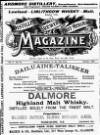 Distillers', Brewers', and Spirit Merchants' Magazine Tuesday 01 October 1901 Page 1