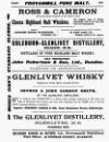 Distillers', Brewers', and Spirit Merchants' Magazine Tuesday 01 October 1901 Page 2