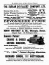 Distillers', Brewers', and Spirit Merchants' Magazine Tuesday 01 October 1901 Page 4