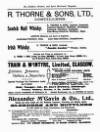 Distillers', Brewers', and Spirit Merchants' Magazine Tuesday 01 October 1901 Page 6