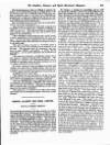 Distillers', Brewers', and Spirit Merchants' Magazine Tuesday 01 October 1901 Page 25