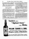 Distillers', Brewers', and Spirit Merchants' Magazine Tuesday 01 October 1901 Page 28