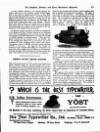 Distillers', Brewers', and Spirit Merchants' Magazine Tuesday 01 October 1901 Page 37