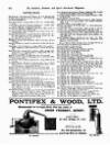 Distillers', Brewers', and Spirit Merchants' Magazine Tuesday 01 October 1901 Page 38