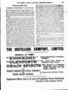 Distillers', Brewers', and Spirit Merchants' Magazine Tuesday 01 October 1901 Page 39