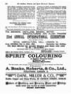 Distillers', Brewers', and Spirit Merchants' Magazine Tuesday 01 October 1901 Page 42