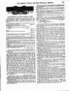 Distillers', Brewers', and Spirit Merchants' Magazine Tuesday 01 October 1901 Page 43