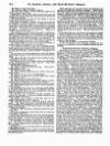 Distillers', Brewers', and Spirit Merchants' Magazine Tuesday 01 October 1901 Page 44