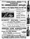 Distillers', Brewers', and Spirit Merchants' Magazine Tuesday 01 October 1901 Page 51