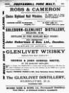 Distillers', Brewers', and Spirit Merchants' Magazine Sunday 01 December 1901 Page 2
