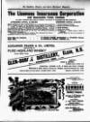 Distillers', Brewers', and Spirit Merchants' Magazine Sunday 01 December 1901 Page 3