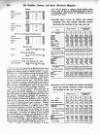 Distillers', Brewers', and Spirit Merchants' Magazine Sunday 01 December 1901 Page 8