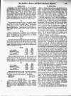 Distillers', Brewers', and Spirit Merchants' Magazine Sunday 01 December 1901 Page 11