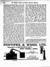 Distillers', Brewers', and Spirit Merchants' Magazine Sunday 01 December 1901 Page 12