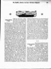 Distillers', Brewers', and Spirit Merchants' Magazine Sunday 01 December 1901 Page 13