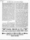 Distillers', Brewers', and Spirit Merchants' Magazine Sunday 01 December 1901 Page 16