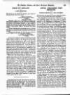 Distillers', Brewers', and Spirit Merchants' Magazine Sunday 01 December 1901 Page 17