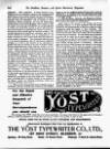 Distillers', Brewers', and Spirit Merchants' Magazine Sunday 01 December 1901 Page 18