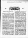 Distillers', Brewers', and Spirit Merchants' Magazine Sunday 01 December 1901 Page 19