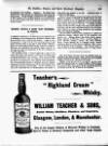 Distillers', Brewers', and Spirit Merchants' Magazine Sunday 01 December 1901 Page 25