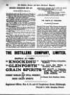 Distillers', Brewers', and Spirit Merchants' Magazine Sunday 01 December 1901 Page 26