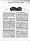 Distillers', Brewers', and Spirit Merchants' Magazine Sunday 01 December 1901 Page 27