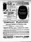 Distillers', Brewers', and Spirit Merchants' Magazine Sunday 01 December 1901 Page 39