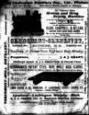 Distillers', Brewers', and Spirit Merchants' Magazine Sunday 01 December 1901 Page 46