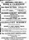 Distillers', Brewers', and Spirit Merchants' Magazine Wednesday 01 January 1902 Page 2