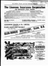 Distillers', Brewers', and Spirit Merchants' Magazine Wednesday 01 January 1902 Page 3