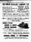 Distillers', Brewers', and Spirit Merchants' Magazine Wednesday 01 January 1902 Page 4