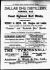 Distillers', Brewers', and Spirit Merchants' Magazine Wednesday 01 January 1902 Page 5