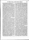 Distillers', Brewers', and Spirit Merchants' Magazine Wednesday 01 January 1902 Page 13