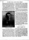 Distillers', Brewers', and Spirit Merchants' Magazine Wednesday 01 January 1902 Page 18