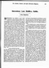 Distillers', Brewers', and Spirit Merchants' Magazine Wednesday 01 January 1902 Page 27