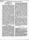 Distillers', Brewers', and Spirit Merchants' Magazine Wednesday 01 January 1902 Page 36