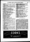 Distillers', Brewers', and Spirit Merchants' Magazine Wednesday 01 January 1902 Page 41