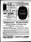 Distillers', Brewers', and Spirit Merchants' Magazine Wednesday 01 January 1902 Page 45