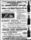 Distillers', Brewers', and Spirit Merchants' Magazine Wednesday 01 January 1902 Page 51