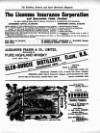 Distillers', Brewers', and Spirit Merchants' Magazine Saturday 01 February 1902 Page 3