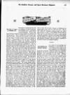 Distillers', Brewers', and Spirit Merchants' Magazine Saturday 01 February 1902 Page 13