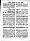 Distillers', Brewers', and Spirit Merchants' Magazine Saturday 01 February 1902 Page 15