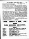 Distillers', Brewers', and Spirit Merchants' Magazine Saturday 01 February 1902 Page 17