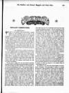 Distillers', Brewers', and Spirit Merchants' Magazine Saturday 01 February 1902 Page 19