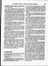 Distillers', Brewers', and Spirit Merchants' Magazine Saturday 01 February 1902 Page 29