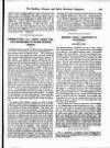 Distillers', Brewers', and Spirit Merchants' Magazine Saturday 01 February 1902 Page 35