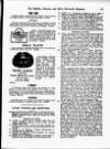 Distillers', Brewers', and Spirit Merchants' Magazine Saturday 01 February 1902 Page 37