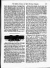 Distillers', Brewers', and Spirit Merchants' Magazine Saturday 01 February 1902 Page 39