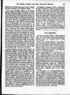 Distillers', Brewers', and Spirit Merchants' Magazine Saturday 01 February 1902 Page 41