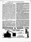 Distillers', Brewers', and Spirit Merchants' Magazine Saturday 01 February 1902 Page 42